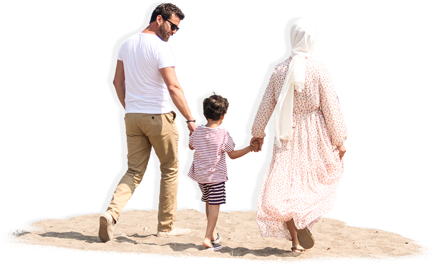 Aile
