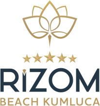 Rizom Beach Kumluca