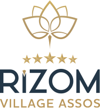Rizom Village Assos